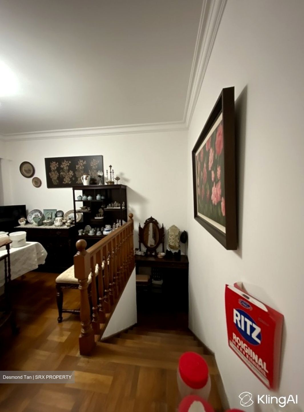Pandan Valley (D21), Condominium #632576301